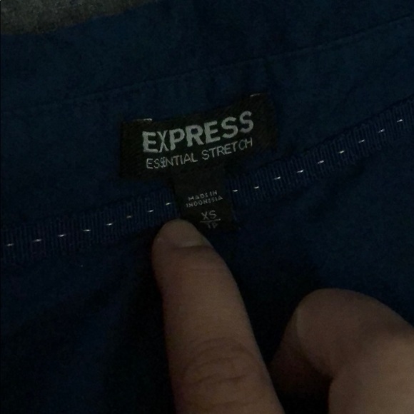 Long sleeve - Picture 2 of 4